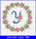 SCHEMI SCHEMI E...........ANCORA SCHEMI-valentine-alphabet-pcs5-y-png