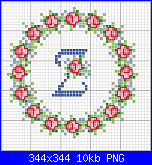 SCHEMI SCHEMI E...........ANCORA SCHEMI-valentine-alphabet-pcs5-z-png