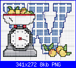 SCHEMI SCHEMI E...........ANCORA SCHEMI-w_kitchen_pcs6-png