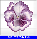 SCHEMI SCHEMI E...........ANCORA SCHEMI-violavioletta-png