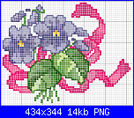 SCHEMI SCHEMI E...........ANCORA SCHEMI-viola-png