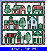 SCHEMI SCHEMI E...........ANCORA SCHEMI-village-png