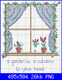 SCHEMI SCHEMI E...........ANCORA SCHEMI-ventana-png