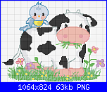 SCHEMI SCHEMI E...........ANCORA SCHEMI-vaquinha-02-png