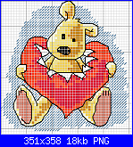 SCHEMI SCHEMI E...........ANCORA SCHEMI-newton%5Cs-heart-png