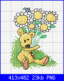 SCHEMI SCHEMI E...........ANCORA SCHEMI-newton-summer-camilles-png