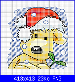 SCHEMI SCHEMI E...........ANCORA SCHEMI-newton-santa-claus-png