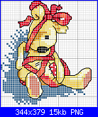 SCHEMI SCHEMI E...........ANCORA SCHEMI-newton-ribbons-png