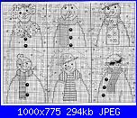 Pupazzi di neve-pupazzi-russi-3-jpg