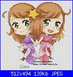 Segni zodiacali/ Oroscopi-gemini-jpg