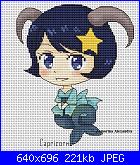 Segni zodiacali/ Oroscopi-capricorn-jpg