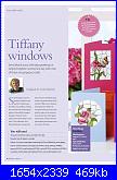 Tiffany Windows-333346-5c001-101285577-uef7f2-jpg