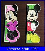 Segnalibri *-segnalibro-disney-schema-jpg