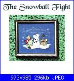 Pupazzi di neve-cover-jpg