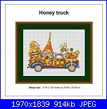 Personaggi fantastici:  draghi, gnomi, folletti...-cover-jpg