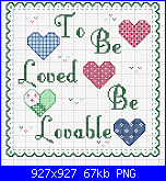 SCHEMI SCHEMI E...........ANCORA SCHEMI-beloved-png