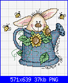 SCHEMI SCHEMI E...........ANCORA SCHEMI-la-sunshine-garden-3-png