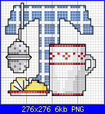 SCHEMI SCHEMI E...........ANCORA SCHEMI-kitchen-alphabet-letter-t_pcs5-png