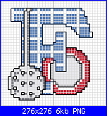 SCHEMI SCHEMI E...........ANCORA SCHEMI-kitchen-alphabet-letter-f_pcs5-png