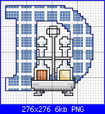 SCHEMI SCHEMI E...........ANCORA SCHEMI-kitchen-alphabet-letter-d_pcs5-png