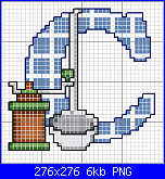 SCHEMI SCHEMI E...........ANCORA SCHEMI-kitchen-alphabet-letter-c_pcs5-png