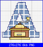 SCHEMI SCHEMI E...........ANCORA SCHEMI-kitchen-alphabet-letter-a_pcs5-png