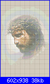 SCHEMI SCHEMI E...........ANCORA SCHEMI-jesus-7-png