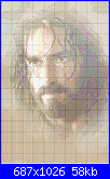 SCHEMI SCHEMI E...........ANCORA SCHEMI-jesus-6-png