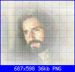SCHEMI SCHEMI E...........ANCORA SCHEMI-jesus-1-png