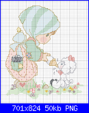 SCHEMI SCHEMI E...........ANCORA SCHEMI-feed-my-sheep-png