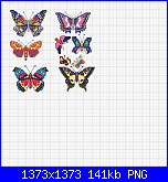 SCHEMI SCHEMI E...........ANCORA SCHEMI-fauna-00052-png