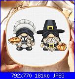 Personaggi fantastici:  draghi, gnomi, folletti...-pilgrims-gnomes-jpg