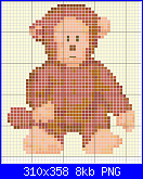 SCHEMI SCHEMI E...........ANCORA SCHEMI-beaniemonkey-png