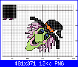 SCHEMI SCHEMI E...........ANCORA SCHEMI-bewitchin%5C-stitchin%5C-de-leisure-arts-6-png