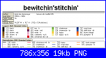 SCHEMI SCHEMI E...........ANCORA SCHEMI-bewitchin%5C-stitchin%5C-de-leisure-arts-7-png