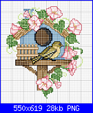 SCHEMI SCHEMI E...........ANCORA SCHEMI-birdhousepc5-png