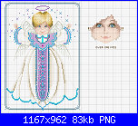 SCHEMI SCHEMI E...........ANCORA SCHEMI-br17-angel-boy-png