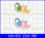 SCHEMI SCHEMI E...........ANCORA SCHEMI-casal-de-pssaros-01-png