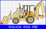 SCHEMI SCHEMI E...........ANCORA SCHEMI-caterpillar2-png