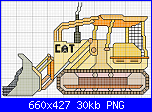 SCHEMI SCHEMI E...........ANCORA SCHEMI-caterpillar5-png