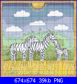 SCHEMI SCHEMI E...........ANCORA SCHEMI-cebras-png