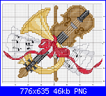 SCHEMI SCHEMI E...........ANCORA SCHEMI-cheerful-notes-png