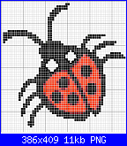 SCHEMI SCHEMI E...........ANCORA SCHEMI-lady-png