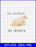 SCHEMI SCHEMI E...........ANCORA SCHEMI-lanarte-cochon-15547simplifi%C3%A9-png