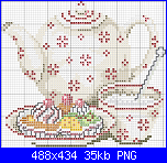 SCHEMI SCHEMI E...........ANCORA SCHEMI-lanarte-couvre-th%C3%A9i%C3%A8re-34-476-png