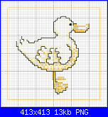 SCHEMI SCHEMI E...........ANCORA SCHEMI-lanarte-le-canard-34-571-png