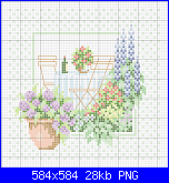 SCHEMI SCHEMI E...........ANCORA SCHEMI-lanarte-le-salon-de-jardin-png