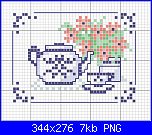 SCHEMI SCHEMI E...........ANCORA SCHEMI-lanarte-pot-de-th%C3%A9-34-109-png