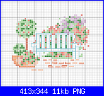 SCHEMI SCHEMI E...........ANCORA SCHEMI-lanarte-si%C3%A8ge-de-jardin-34-124-png