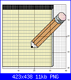 SCHEMI SCHEMI E...........ANCORA SCHEMI-lapiz1-png